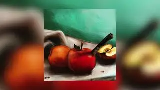 Гарри Топор &ndash; SIN (муз. Preevo)