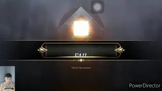 ( RohanM ) Rohan Mobile Gameplay Forging - Tara magbasag ng Armor! Ay Mag-Forge pala.