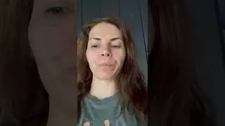 Opening affirmative speech for safe injection sites