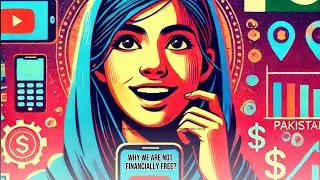 Financial Inclusion: Empowering Communities Through Literacy, Reform, and Government Initiatives