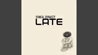 Sorry, I am late