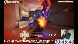 Footro