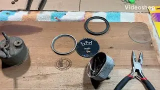 Junp start your 6v tractor with 12v battery?