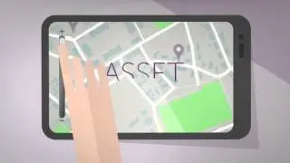 Scytl Smart Governance for Smart Cities