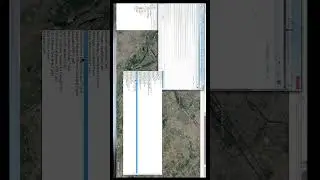 Importing Data in Google Earth Pro Viewshed Analysis