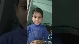 video ta just last obdi dekhar anurod roilo #funny #comedy