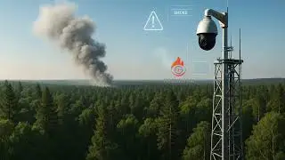Firesight AI
