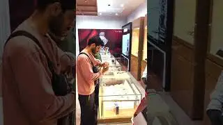how to get a versace for free