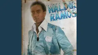Quem Bate Esquece