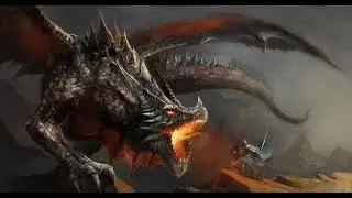 0fkGiven - always outnumbered never outplayed
