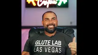 S&iacute;gueme en mis redes en espa&ntilde;ol @BretContrerasEspanol