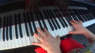 &Oacute; minha alma, sem demora - Cantor Crist&atilde;o 205 (com introdu&ccedil;&atilde;o)