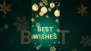 Wish you all Merry Christmas and Happy New year |#somduttasarkar #7ssbg #intensifylife