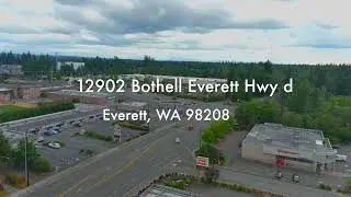 12902 Bothell Everett Hwy d, Everett, WA 98208