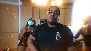 Smiley - 90210 (Official Video)