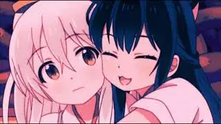 (NO SAMPLE)  pop punk lil aaron x jakkyboi type beat | wydlma