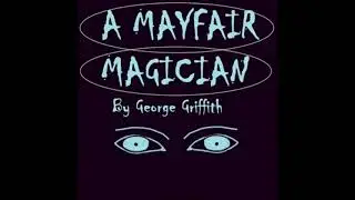 Mayfair Magician 02