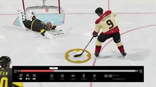 NHL 19 Subscriber Top Plays Of The Year!