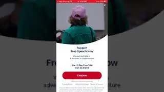 2nd1st app - full overview
