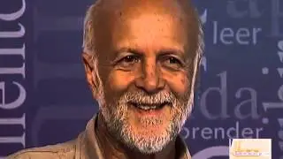 La Librer&iacute;a Medi&aacute;tica #673
