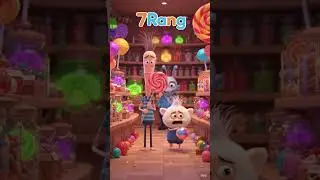 #speedsong #song #dance #music #spedup #7rang #robot #ihavethisthingwithplants
