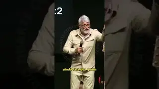 Tudo eu, Tudo eu - CLAUDIO DUARTE