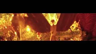 IAN BRYAN - FALL