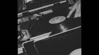 Hip Hop Sample Type Beat “Classics”