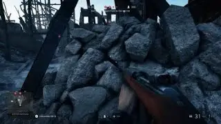 Battlefield 5