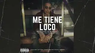 Ñengo Flow  ❌ Chencho Corleone ❌  Type Beat 