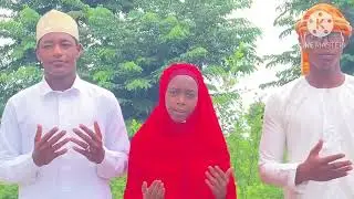 kassuda Ramadan Karim - Hadad - Assia - Abdoulhab