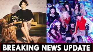 WOODZ, G-Dragon, BLACKPINK Dominate 2025 Melon Charts