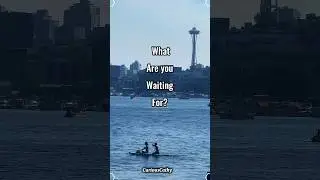 Go Out & Visit Oregon Coast Dunes Seattle Washington California Redwoods Beaches Lakes Waterfalls
