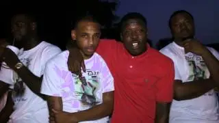 Dre' Day 2014 | Rayville, LA