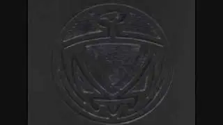 Antischism elements of oppression