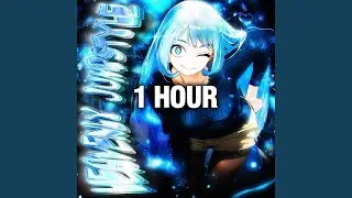 HEAVENLY JUMPSTYLE (1 HOUR)