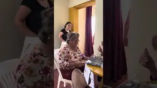 Freiwilligendienst in Peru in Luz de Vida
