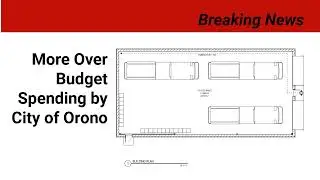 Breaking News: Spend, Spend, Spend: Mayor Walsh builds a duplicate temporary fire house in Navarre