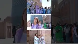 23-MAKTAB KHIVA LAVHA