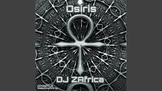 Ah Mun Ra (Original Mix)