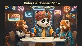 Why We Are Lazy?😂Fun#motivationdaily #DisciplineLife #MondayMotivation#RelatableContent#ShortsVideo