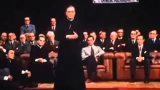 Św. Josemaria Escriva: Pracować z Miłości