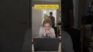 I cant believe if this exist #coding #programming #ytshorts #bootself #college #ai #upskill #python