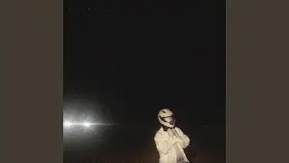 4RMTHEHEART
