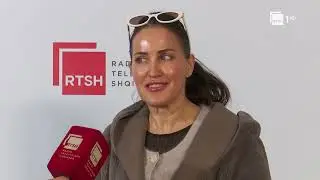 Nat&euml;n e Dyt&euml; n&euml; sken&euml; 15 k&euml;ng&euml;tar&euml; &ndash; Fest' 62, sonte hapet televotimi p&euml;r publikun | RTSH