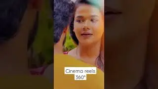 sai rithu❤Vishnu unnikrishnan new reels