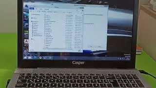 Realtek Bluetooth - Windows 10 i&ccedil;in uyumsuz s&uuml;r&uuml;c&uuml; hatası &ccedil;&ouml;z&uuml;m&uuml; - Realtek Bluetooth Error Fix