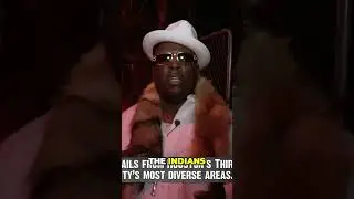 Houston, Texas: A Melting Pot of Diversity and Economic Prosperity