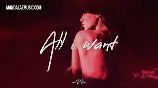 [FREE] Justin Bieber x Central Cee - 