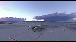 King Air C90 GTX KHDN KASE